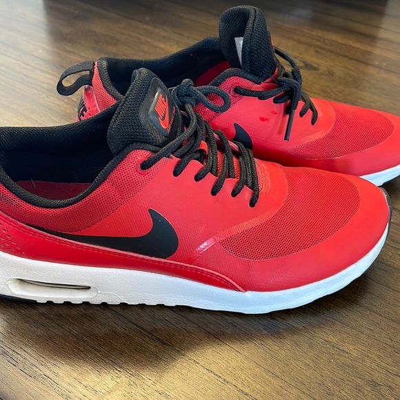 Nike Air Max Thea - Picture 2 of 2